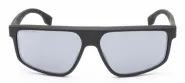 Óculos de Sol Hugo Boss 1379 S 003T4