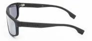 Óculos de Sol Hugo Boss 1379 S 003T4