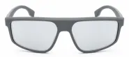 Óculos de Sol Hugo Boss 1379 S 34NT4 Óculos de Sol Hugo Boss 1379 S 34NT4