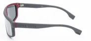 Óculos de Sol Hugo Boss 1379 S 34NT4 Óculos de Sol Hugo Boss 1379 S 34NT4