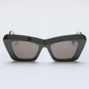 Óculos de Sol Loewe 40036 I 96E Óculos de Sol Loewe 40036 I 96E