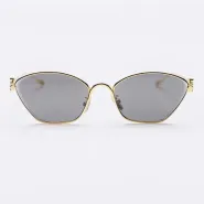 Óculos de Sol Loewe 40115 U 30A Óculos de Sol Loewe 40115 U 30A