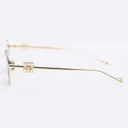 Óculos de Sol Loewe 40115 U 30A Óculos de Sol Loewe 40115 U 30A