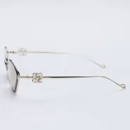 Óculos de Sol Loewe 40115 U 32G