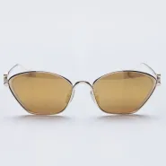 Óculos de Sol Loewe 40115 U 32G
