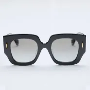 Óculos de Sol Loewe 40129 U 01B Óculos de Sol Loewe 40129 U 01B