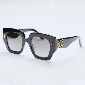 Preto Produto: Preto