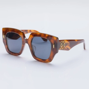 Marrom Produto: Marrom