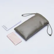 Óculos de Sol Loewe 40129 U 53V Óculos de Sol Loewe 40129 U 53V