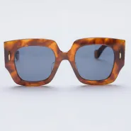 Óculos de Sol Loewe 40129 U 53V Óculos de Sol Loewe 40129 U 53V