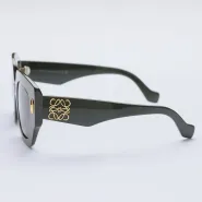 Óculos de Sol Loewe 40129 U 96E Óculos de Sol Loewe 40129 U 96E