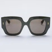 Óculos de Sol Loewe 40129 U 96E Óculos de Sol Loewe 40129 U 96E