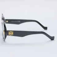 Óculos de Sol Loewe 40146 I 01A