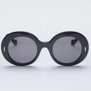 Óculos de Sol Loewe 40146 I 01A