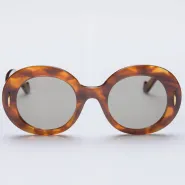 Óculos de Sol Loewe 40146 I 53N Óculos de Sol Loewe 40146 I 53N