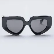 Óculos de Sol Loewe 40154 U 01A 
