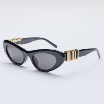 Preto Produto: Preto