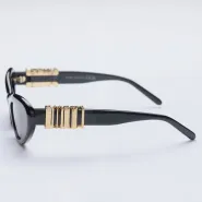 Óculos de Sol Loewe 40156 U 01A