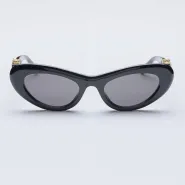 Óculos de Sol Loewe 40156 U 01A