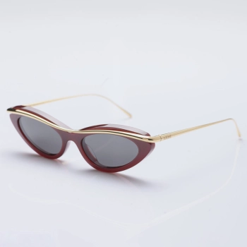 Produto: Vinho / Dourado