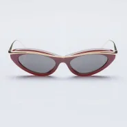 Óculos de Sol Loewe 40166 I 66A