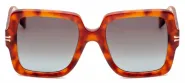 Óculos de Sol Marc Jacobs 1034 S 05LHA Óculos de Sol Marc Jacobs 1034 S 05LHA