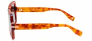 Óculos de Sol Marc Jacobs 1034 S 05LHA Óculos de Sol Marc Jacobs 1034 S 05LHA