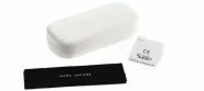 Óculos de Sol Marc Jacobs 1034 S 05LHA Óculos de Sol Marc Jacobs 1034 S 05LHA