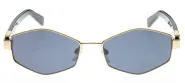 Óculos de Sol Marc Jacobs 496 S J5GIR