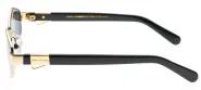 Óculos de Sol Marc Jacobs 496 S J5GIR