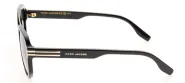 Óculos de Sol Marc Jacobs 588 S 80790 Óculos de Sol Marc Jacobs 588 S 80790
