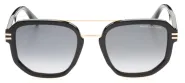 Óculos de Sol Marc Jacobs 588 S 80790 Óculos de Sol Marc Jacobs 588 S 80790