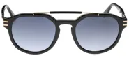 Óculos de Sol Marc Jacobs 675 S 8079O Óculos de Sol Marc Jacobs 675 S 8079O