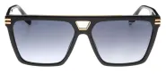 Óculos de Sol Marc Jacobs 717 S 80790