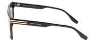 Óculos de Sol Marc Jacobs 717 S 80790