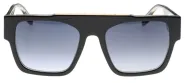 Óculos de Sol Marc Jacobs 757 S 1EI9O Óculos de Sol Marc Jacobs 757 S 1EI9O