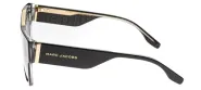 Óculos de Sol Marc Jacobs 757 S 1EI9O Óculos de Sol Marc Jacobs 757 S 1EI9O