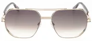 Óculos de Sol Marc Jacobs 784 S 06J9K Óculos de Sol Marc Jacobs 784 S 06J9K