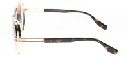 Óculos de Sol Marc Jacobs 784 S 06J9K Óculos de Sol Marc Jacobs 784 S 06J9K