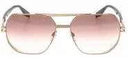 Óculos de Sol Marc Jacobs 784 S ONZHA 