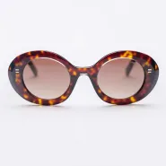 Óculos de Sol Marc Jacobs 799 S AIOHA Óculos de Sol Marc Jacobs 799 S AIOHA