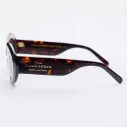 Óculos de Sol Marc Jacobs 799 S AIOHA Óculos de Sol Marc Jacobs 799 S AIOHA
