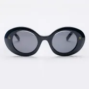 Óculos de Sol Marc Jacobs 799 S MNGIR Óculos de Sol Marc Jacobs 799 S MNGIR