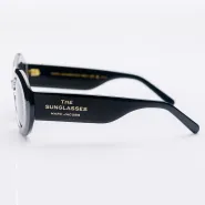 Óculos de Sol Marc Jacobs 799 S MNGIR Óculos de Sol Marc Jacobs 799 S MNGIR