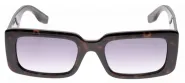 Óculos de Sol Marc Jacobs 804 S 086GB Óculos de Sol Marc Jacobs 804 S 086GB