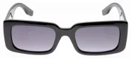 Óculos de Sol Marc Jacobs 804 S 8079O Óculos de Sol Marc Jacobs 804 S 8079O