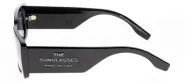 Óculos de Sol Marc Jacobs 804 S 8079O Óculos de Sol Marc Jacobs 804 S 8079O
