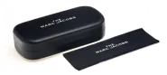 Óculos de Sol Marc Jacobs 804 S 8079O Óculos de Sol Marc Jacobs 804 S 8079O