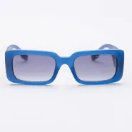 Óculos de Sol Marc Jacobs 804 S FLL90O Óculos de Sol Marc Jacobs 804 S FLL90O