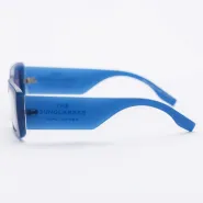Óculos de Sol Marc Jacobs 804 S FLL90O Óculos de Sol Marc Jacobs 804 S FLL90O